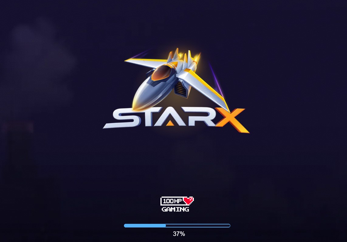 starx bonuses
