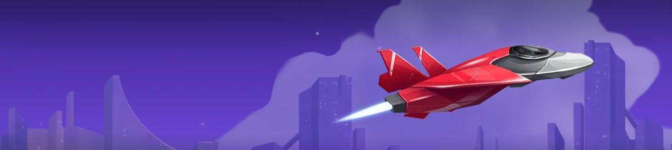 StarX in India | The Thrilling Online Gambling Game-banner
