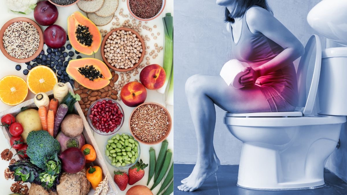 home remedies for constipation